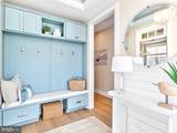 31224 Wiltbank Avenue - Photo 11