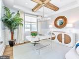 31224 Wiltbank Avenue - Photo 13