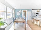 31224 Wiltbank Avenue - Photo 18