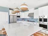 31224 Wiltbank Avenue - Photo 19