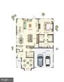 31224 Wiltbank Avenue - Photo 2