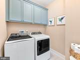 31224 Wiltbank Avenue - Photo 25