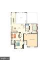 31224 Wiltbank Avenue - Photo 3