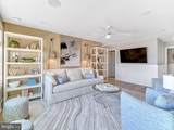 31224 Wiltbank Avenue - Photo 30