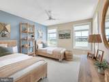 31224 Wiltbank Avenue - Photo 31