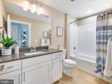 31224 Wiltbank Avenue - Photo 32