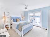 31224 Wiltbank Avenue - Photo 35