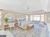 31224 Wiltbank Avenue - Photo 37
