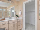 31224 Wiltbank Avenue - Photo 39