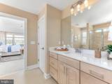 31224 Wiltbank Avenue - Photo 40