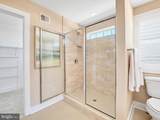 31224 Wiltbank Avenue - Photo 41