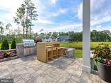 31224 Wiltbank Avenue - Photo 42