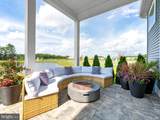 31224 Wiltbank Avenue - Photo 43