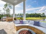 31224 Wiltbank Avenue - Photo 44