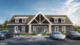 31224 Wiltbank Avenue - Photo 46