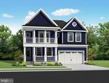 31224 Wiltbank Avenue - Photo 7