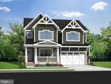 31224 Wiltbank Avenue - Photo 8