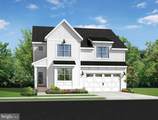 31224 Wiltbank Avenue - Photo 9
