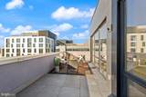 37 L Street - Photo 21