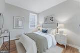 1752 Corcoran Street - Photo 11