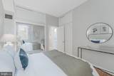 1752 Corcoran Street - Photo 13