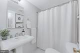 1752 Corcoran Street - Photo 14