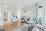1752 Corcoran Street - Photo 5