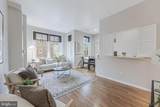 1752 Corcoran Street - Photo 6