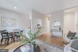 1752 Corcoran Street - Photo 7