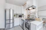 1752 Corcoran Street - Photo 9