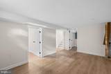 4205 Garrett Park Road - Photo 31