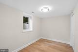 4205 Garrett Park Road - Photo 33