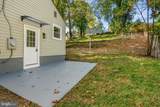 4205 Garrett Park Road - Photo 36