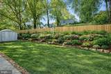 4205 Garrett Park Road - Photo 37