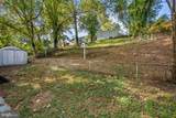 4205 Garrett Park Road - Photo 38