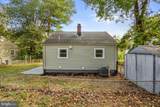 4205 Garrett Park Road - Photo 40