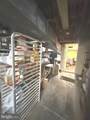 246 11TH Street - Photo 14