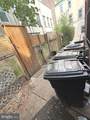 246 11TH Street - Photo 15