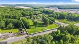 3395 Pulaski Highway - Photo 1