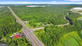 3395 Pulaski Highway - Photo 13