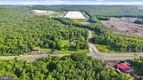 3395 Pulaski Highway - Photo 16