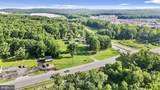 3395 Pulaski Highway - Photo 3