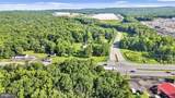 3395 Pulaski Highway - Photo 5