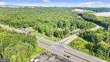 3395 Pulaski Highway - Photo 6