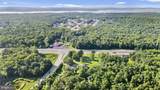 3395 Pulaski Highway - Photo 9