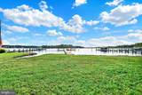5169 Mountain Road - Photo 1