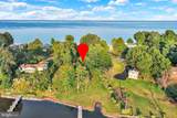 5169 Mountain Road - Photo 4