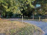 0 E River Road - Photo 6