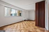 4515 Willard Avenue - Photo 6
