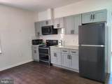 705 52ND Street - Photo 2